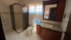 Foto 21 de Casa de Condomínio com 6 Quartos para alugar, 500m² em Jardim Isaura, Sorocaba