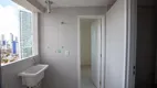 Foto 13 de Apartamento com 3 Quartos à venda, 90m² em Madalena, Recife