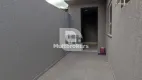 Foto 11 de Casa com 3 Quartos à venda, 75m² em Sitio Cercado, Curitiba