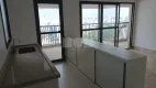 Foto 17 de Apartamento com 3 Quartos à venda, 107m² em Jardim Guanabara, Campinas