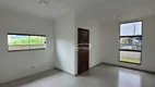 Foto 7 de Casa com 3 Quartos à venda, 80m² em Icaraí, Barra Velha