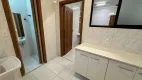 Foto 13 de Apartamento com 3 Quartos para alugar, 136m² em Pompeia, Santos