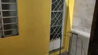 Foto 37 de Sobrado com 3 Quartos à venda, 190m² em Jardim Bela Vista, Guarulhos