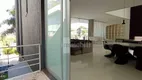 Foto 83 de Casa de Condomínio com 4 Quartos à venda, 610m² em Pousada dos Bandeirantes, Carapicuíba