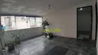 Foto 27 de Sobrado com 5 Quartos à venda, 167m² em Icaraí, Niterói