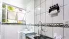 Foto 17 de Apartamento com 2 Quartos à venda, 55m² em São Pedro, Osasco
