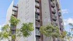 Foto 26 de Apartamento com 2 Quartos à venda, 64m² em Jardim Europa, Porto Alegre