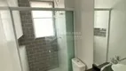 Foto 7 de Apartamento com 2 Quartos à venda, 40m² em Cidade Patriarca, São Paulo