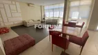 Foto 15 de Apartamento com 3 Quartos à venda, 74m² em Vila Yara, Osasco