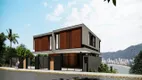 Foto 3 de Casa com 4 Quartos à venda, 376m² em Canto da Praia, Itapema