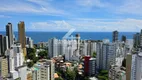 Foto 46 de Cobertura com 3 Quartos à venda, 162m² em Jardim Apipema, Salvador