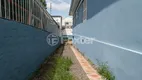 Foto 28 de Casa com 3 Quartos à venda, 170m² em Santo Antônio, Porto Alegre