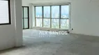 Foto 16 de Apartamento com 4 Quartos à venda, 227m² em Torre, Recife