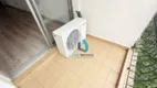 Foto 5 de Apartamento com 2 Quartos à venda, 60m² em Vila Mascote, São Paulo