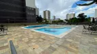 Foto 30 de Apartamento com 3 Quartos para venda ou aluguel, 148m² em Vila Oliveira, Mogi das Cruzes