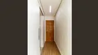 Foto 9 de Apartamento com 1 Quarto à venda, 70m² em Consolação, São Paulo