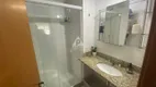 Foto 19 de Apartamento com 2 Quartos à venda, 84m² em Tijuca, Rio de Janeiro