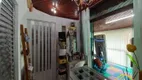 Foto 20 de Sobrado com 3 Quartos à venda, 168m² em Parque São Vicente, Mauá