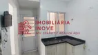 Foto 10 de Casa de Condomínio com 3 Quartos à venda, 88m² em Vila Esperança, São Paulo