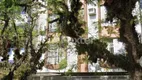 Foto 32 de Apartamento com 2 Quartos à venda, 77m² em Bom Fim, Porto Alegre