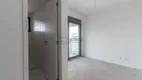 Foto 24 de Apartamento com 3 Quartos à venda, 104m² em Pinheiros, São Paulo