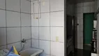 Foto 2 de Apartamento com 3 Quartos à venda, 67m² em Quitaúna, Osasco