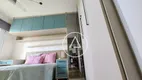 Foto 24 de Apartamento com 2 Quartos à venda, 76m² em Glória, Macaé