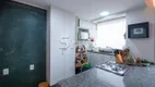 Foto 13 de Apartamento com 1 Quarto à venda, 49m² em Pinheiros, São Paulo