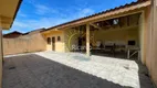 Foto 13 de Casa com 3 Quartos à venda, 200m² em Balneario Leblon, Pontal do Paraná