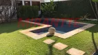 Foto 2 de Sobrado com 4 Quartos à venda, 500m² em Jardim São Bento, São Paulo