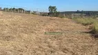 Foto 5 de Lote/Terreno à venda, 1000m² em São Gonçalo, Taubaté