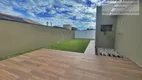 Foto 2 de Casa de Condomínio com 3 Quartos à venda, 205m² em Loteamento Residencial Reserva dos Lagos, Pindamonhangaba