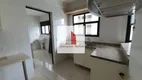 Foto 25 de Apartamento com 3 Quartos à venda, 160m² em Pompeia, São Paulo