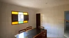 Foto 17 de Casa com 3 Quartos à venda, 180m² em Manaíra, João Pessoa