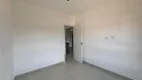 Foto 30 de Apartamento com 2 Quartos à venda, 50m² em Bethaville II, Barueri