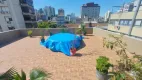 Foto 6 de Apartamento com 2 Quartos à venda, 74m² em Rio Branco, Porto Alegre