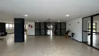 Foto 16 de Apartamento com 3 Quartos à venda, 89m² em Candeal, Salvador