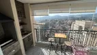 Foto 13 de Apartamento com 4 Quartos para venda ou aluguel, 107m² em Sítio Tamboré Alphaville, Barueri