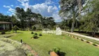 Foto 46 de Fazenda/Sítio com 9 Quartos à venda, 1180m² em Sítios Primavera, Jarinu