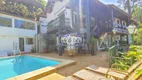 Foto 3 de Casa de Condomínio com 6 Quartos à venda, 500m² em São Conrado, Rio de Janeiro