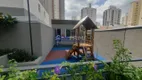 Foto 8 de Apartamento com 1 Quarto para alugar, 26m² em Água Branca, São Paulo