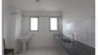 Foto 12 de Apartamento com 2 Quartos à venda, 50m² em Jacarecanga, Fortaleza