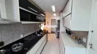 Foto 2 de Apartamento com 4 Quartos à venda, 256m² em Barra da Tijuca, Rio de Janeiro