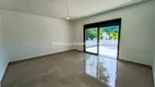 Foto 15 de Casa com 4 Quartos à venda, 690m² em Balneário Praia do Perequê , Guarujá