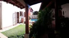 Foto 15 de Casa com 4 Quartos à venda, 259m² em Jardim Esperança, Volta Redonda