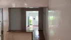 Foto 17 de Casa com 2 Quartos à venda, 60m² em Centro, Niterói