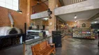 Foto 81 de Casa de Condomínio com 4 Quartos à venda, 495m² em Transurb, Itapevi