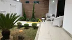 Foto 18 de Casa com 3 Quartos à venda, 360m² em Dona Clara, Belo Horizonte