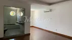 Foto 5 de Casa de Condomínio com 4 Quartos para alugar, 1000m² em Barra da Tijuca, Rio de Janeiro