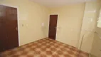 Foto 23 de Apartamento com 2 Quartos para alugar, 91m² em Centro, Pelotas